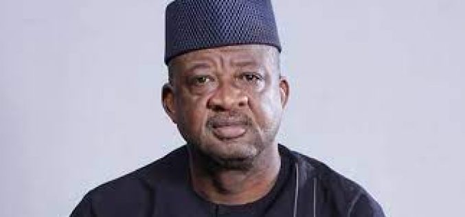 Igbo presidency depends on kingmakers in Nigeria — Onyike