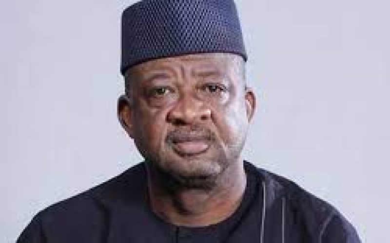 Igbo presidency depends on kingmakers in Nigeria — Onyike
