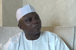 Secessionist Threats: You can’t bully or intimidate Buhari — FG
