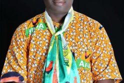 Umeoji: An icon of progressive leadership and representation