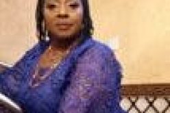 Rita Edochie finally speaks after death of Ada Jesus, Nigerians react