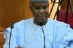 Chad: We are beefing up security at borders ― Defence minister