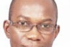 Nigeria Enabulele, Montgomery, re-elected into World Medical Association Council