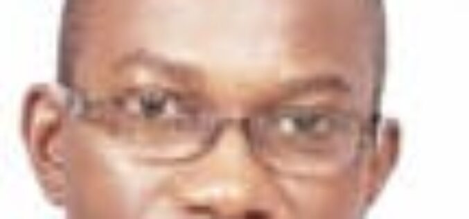 Nigeria Enabulele, Montgomery, re-elected into World Medical Association Council