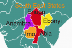 Security crises: Indigenes, residents lament effects of attacks on communities