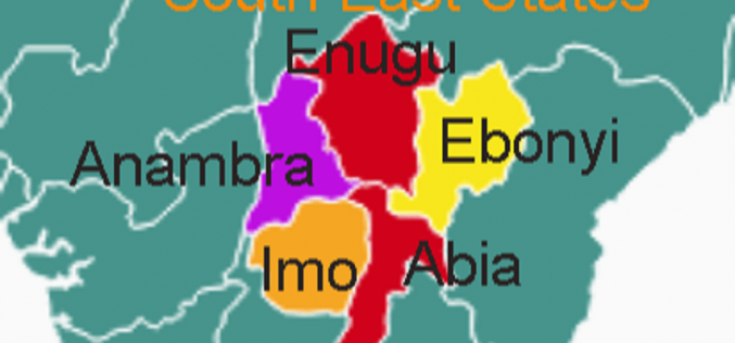Security crises: Indigenes, residents lament effects of attacks on communities
