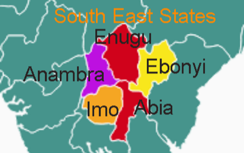 Southern Governors’ Forum: A welcome development