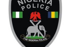 BREAKING: Delta Police Headquarters gutted by fire