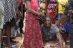 Armed herders kill Benue monarch, five others in Makurdi, Guma, Agatu