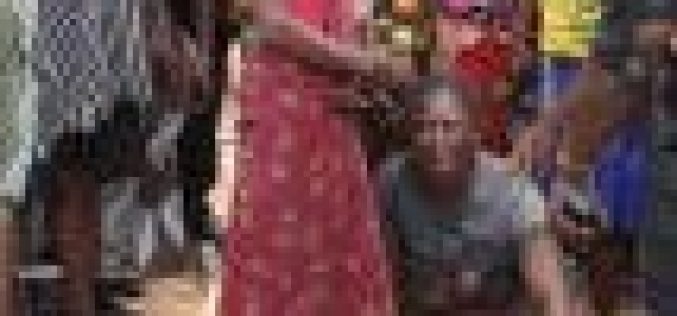 Armed herders kill Benue monarch, five others in Makurdi, Guma, Agatu