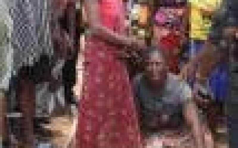 Armed herders kill Benue monarch, five others in Makurdi, Guma, Agatu
