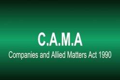 CSO kicks, calls for amendment of controversial CAMA 2020 Act