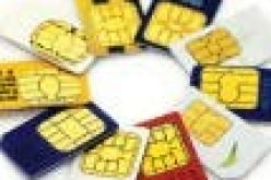 NCC arrests 5 suspects over alleged fraudulent registration of SIM cards