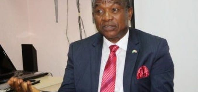 2023: Igbo don’t need special unity to produce president — Ohuabunwa, Amucheazi