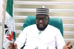 VIDEO: Nigerians equally responsible for Pantami becoming minister — Rep member