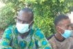 Why l hacked my madam to death ― Houseboy confesses