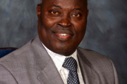 State of Nation: Things’ll soon turn around for better — Kumuyi tells youths