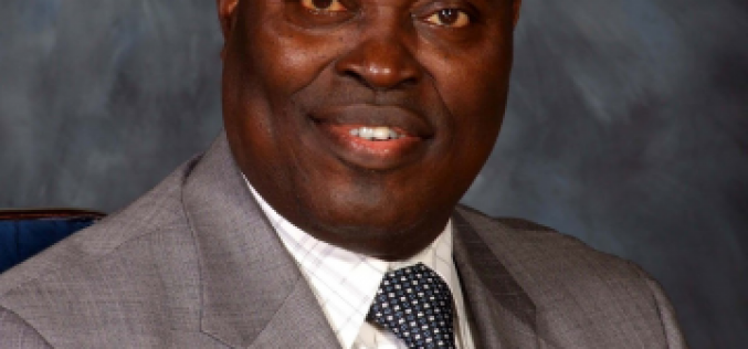 State of Nation: Things’ll soon turn around for better — Kumuyi tells youths