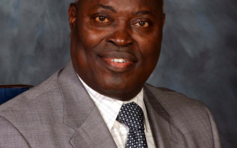 State of Nation: Things’ll soon turn around for better — Kumuyi tells youths