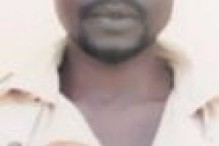 Sexual Assault: DSVRT takes charge of Baba Ijesha’s case