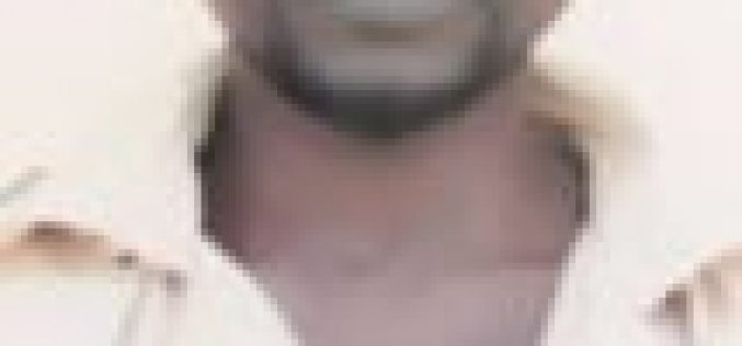 Sexual Assault: DSVRT takes charge of Baba Ijesha’s case