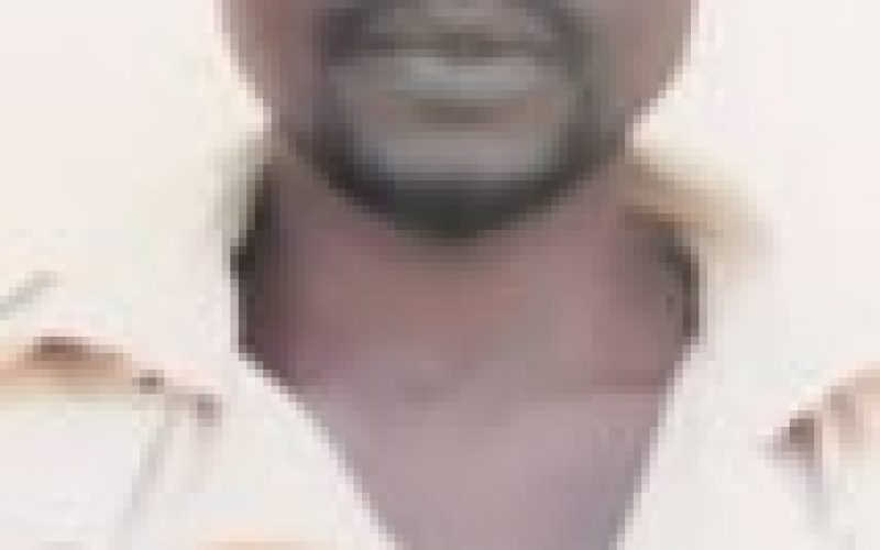 Popular Nollywood actor, Baba Ijesha, arrested for defiling minor