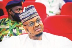 Pantami: 9th House of Reps’ll never support terrorism, sponsors — Kalu, Spokesman