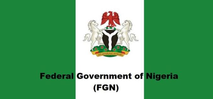 Printing of N60bn allegation by FG false, NEC insists