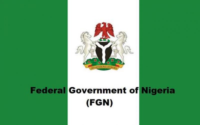 Printing of N60bn allegation by FG false, NEC insists