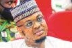 Reps “ll hear Elumelu’s call for Pantami’s resolution when properly presented – Kalu, Spokesman