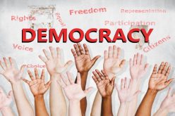 What is choking Nigeria’s democracy?