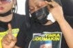 Gbaja, Sanwo-Olu, Adebanjo, others eulogise Odumakin