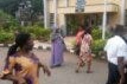 FG reaffirms commitment to fund unity schools