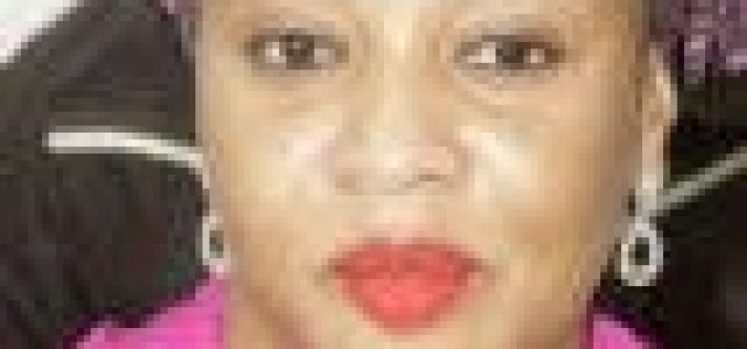 Transportation: FG harnessing opportunities to create jobs for youths — Minister
