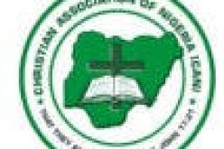 CAN warns against linking Yakowa’s death to Pantami
