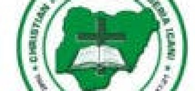 CAN warns against linking Yakowa’s death to Pantami