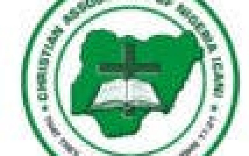 CAN warns against linking Yakowa’s death to Pantami
