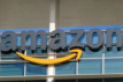 Amazon greenlights South Africa for its African Headquarters