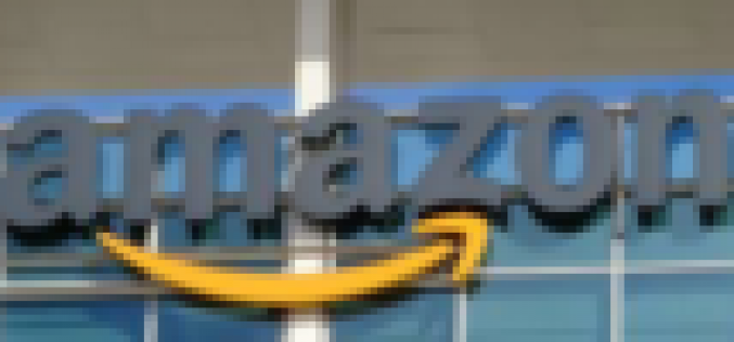 Amazon greenlights South Africa for its African Headquarters