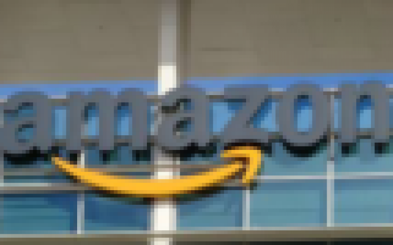 Amazon greenlights South Africa for its African Headquarters