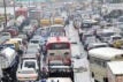 Apapa traffic costs Nigeria N140bn weekly economic loss — Experts