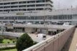 Responses to passengers’ complaints at airports too low – SERVICOM boss