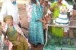 Less privileged citizens benefit from Ugwuanyi’s 57th birthday