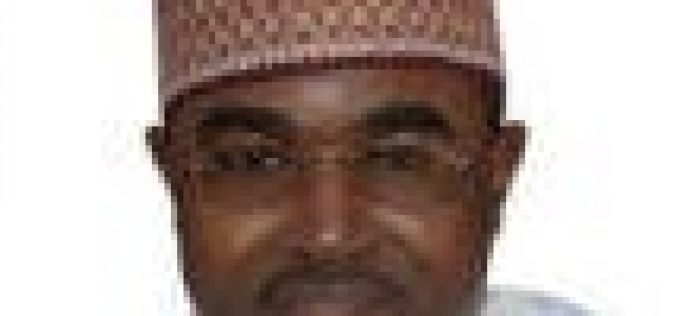 NDLEA ‘ll go after supermarkets, confectionery selling drugged cookies – Marwa