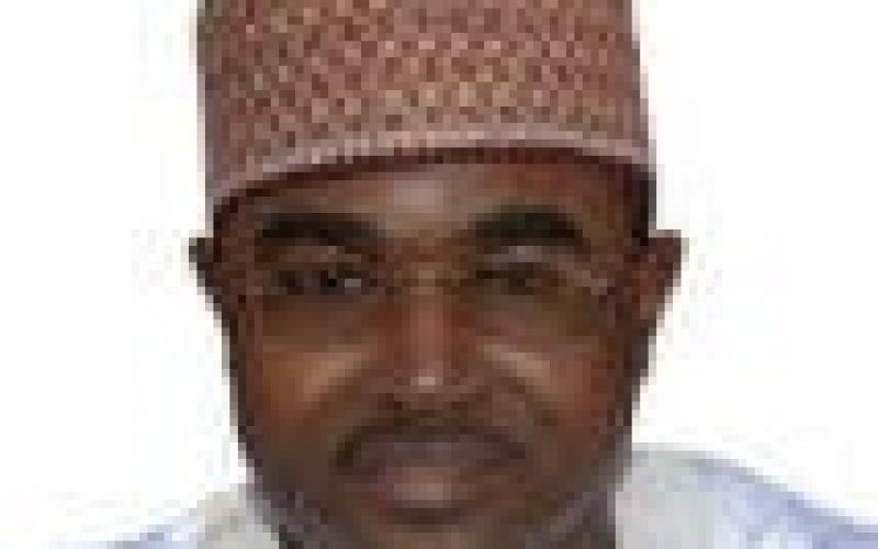 NDLEA ‘ll go after supermarkets, confectionery selling drugged cookies – Marwa