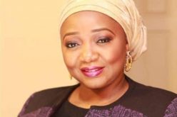 Human Trafficking: NAPTIP seeks army partnership to boost capacity