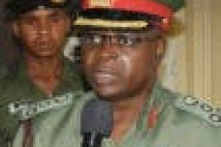 Nigeria’s unity cannot be trivialised ― NYSC DG