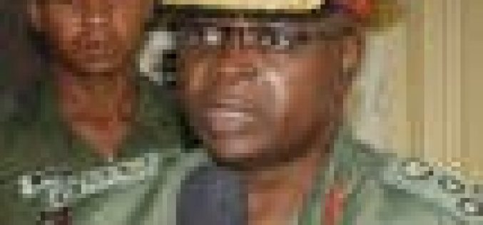 Nigeria’s unity cannot be trivialised ― NYSC DG