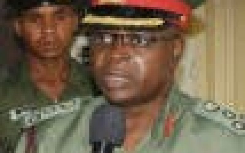Nigeria’s unity cannot be trivialised ― NYSC DG