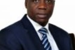 Identify sponsors of bandits — NGO tells FG